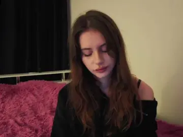 Bongacams Adult Webcams of kissnotilt