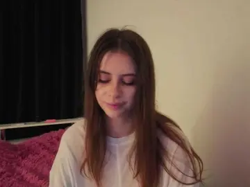 Bongacams Live Sex of kissnotilt