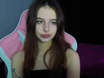 Bongacams Live Sex of kissnotilt