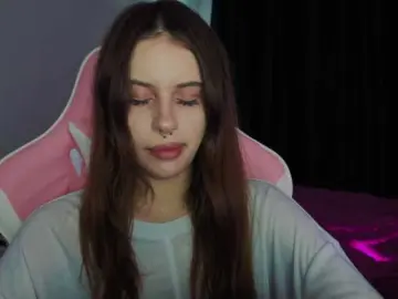 Bongacams Free Porn Cam of kissnotilt