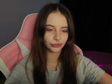 Bongacams Live Porn of kissnotilt