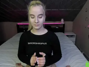 Bongacams Sex Chat of Angel1Bunny