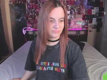Bongacams Sex Chat of Angel1Bunny