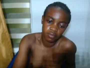 Bongacams Free Porn Cam of Cupcakex