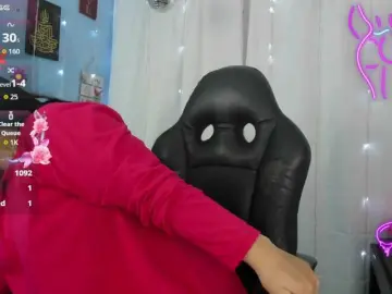 Bongacams Free Porn Cam of FalakYasin