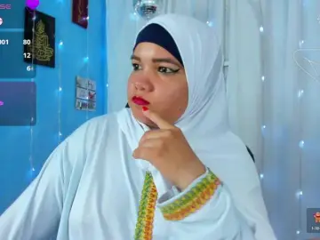 Bongacams Adult Video Chat of FalakYasin