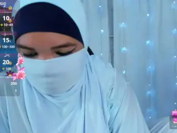 Bongacams Best live sex cam show of FalakYasin