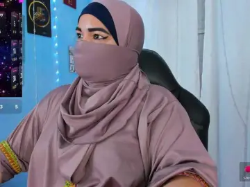 Bongacams Adult Webcam of FalakYasin