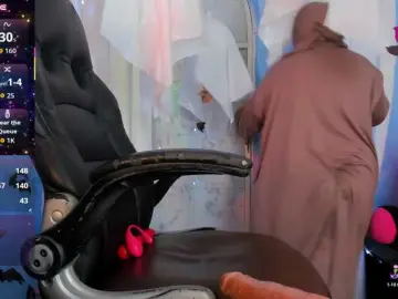 Bongacams Live Porn of FalakYasin