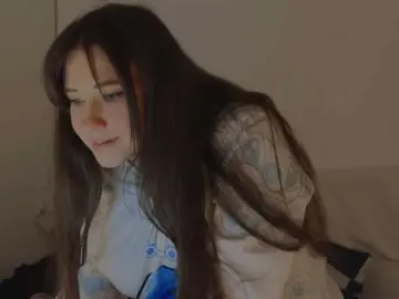 Bongacams Sex Chat of LolaXXX1