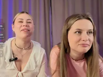 Bongacams Watch Live Sex Cams of Mari8mira