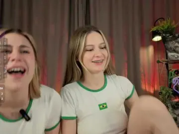 Bongacams Watch Live Sex Cams of Mari8mira