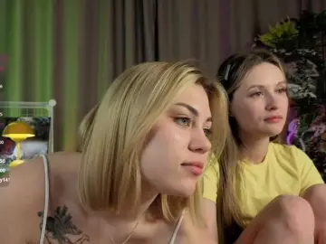 Bongacams Nude Webcam of Mari8mira
