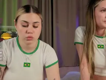 Bongacams Live Sex of Mari8mira