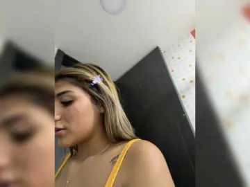 Bongacams Free Live Porn of MiaKelsey