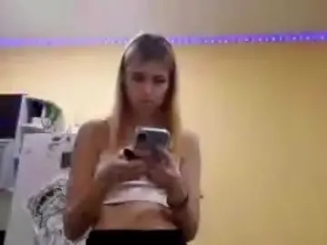 Bongacams Best live sex cam show of PorscheMazeratti