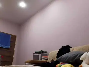 Bongacams Best live sex cam show of PorscheMazeratti