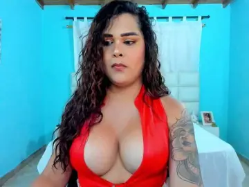 Bongacams Sex Chat of shadiaorozco