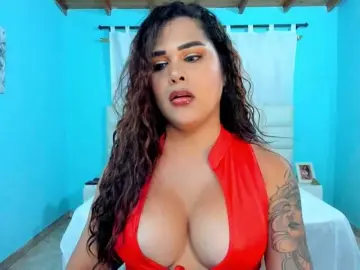 Bongacams Free Porn Cam of shadiaorozco