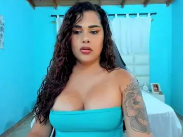Bongacams Sex Chat of shadiaorozco