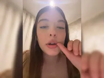 Bongacams Live Sex of svyataya