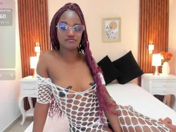 Bongacams Free Live Porn of Chloebrunnie