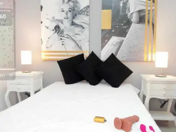 Bongacams Nude Webcam of Chloebrunnie