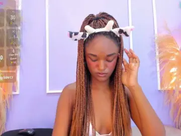 Bongacams Best live sex cam show of Chloebrunnie