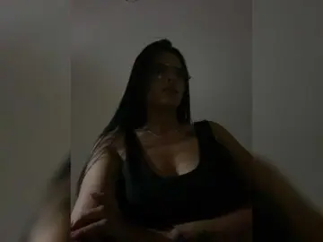 Bongacams Adult Webcam of IvonneDuarte