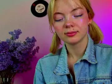 Bongacams Best live sex cam show of Melinakittyy