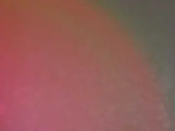 Bongacams Sex Cam of Melinakittyy
