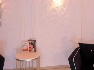 Bongacams Private Sex Chat of MiaRoberts1