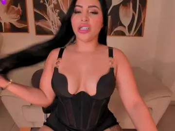 Bongacams Best live sex cam show of MiaRoberts1