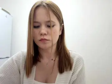 Bongacams Live Porn of SadieNedry