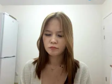 Bongacams Free Live Porn of SadieNedry