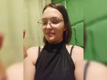 Bongacams Watch Live Sex Cams of SorelleNoir