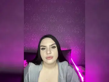 Bongacams Live Sex Cam of kariiicat