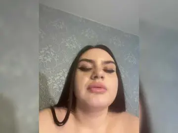 Bongacams Free Porn Cam of kariiicat