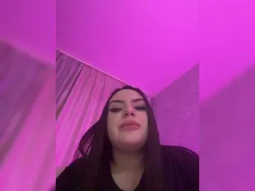 Bongacams Live Sex Cam of kariiicat