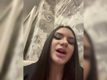 Bongacams Free Porn Cam of kariiicat