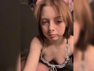 Bongacams Free Porn Cam of AnmiXHot