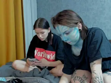 Bongacams Watch Live Sex Cams of AnmiXHot