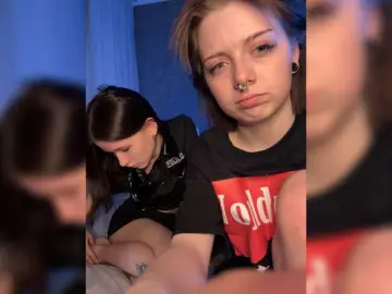 Bongacams Live Porn of AnmiXHot