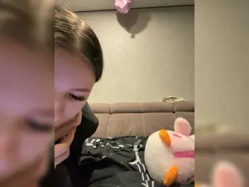 Bongacams Best live sex cam show of AnmiXHot