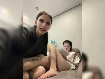 Bongacams Sex Cam of AnmiXHot