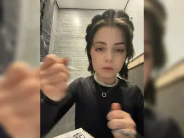 Bongacams Free Live Porn of AnmiXHot