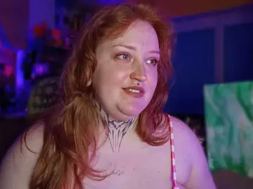 Bongacams Free Live Porn of CURVYSAKURA
