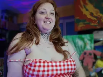 Bongacams Adult Webcams of CURVYSAKURA