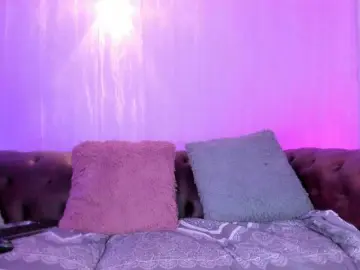 Bongacams Free Porn Cam of GabbyBonnye