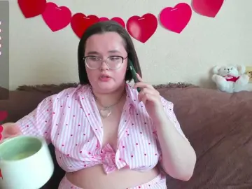 Bongacams Adult Webcams of Jessica-Joy